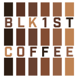 BLK 1st Coffee